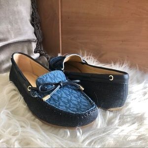 Michael Kors Loafers/Flats